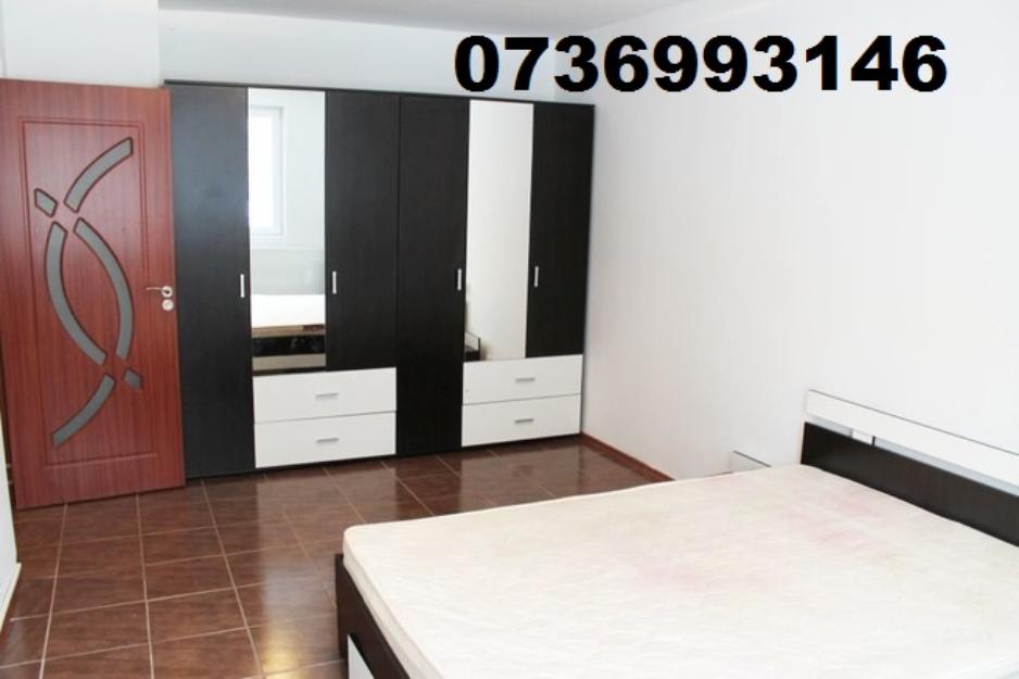 Berceni, garsoniera de inchiriat, spatioasa, totul nou, 210 euro - Pret | Preturi Berceni, garsoniera de inchiriat, spatioasa, totul nou, 210 euro