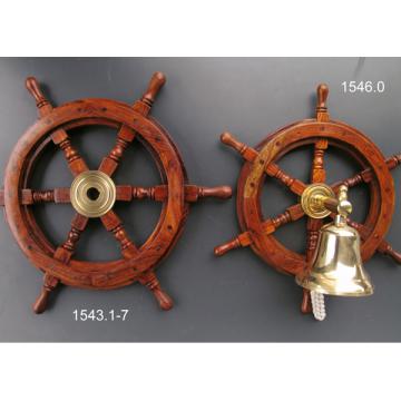 Cadou Carma deco, 1543/1546 - Pret | Preturi Cadou Carma deco, 1543/1546