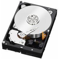 HDD Western Digital Enterprise RE 1TB, 7200 RPM, 32MB, SAS - Pret | Preturi HDD Western Digital Enterprise RE 1TB, 7200 RPM, 32MB, SAS