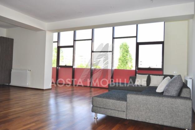 Inchiriere apartament cu 3 camere,Soseaua Nordului - Pret | Preturi Inchiriere apartament cu 3 camere,Soseaua Nordului