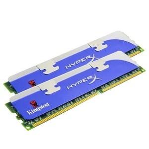 Kingston Memorie Kingston DDR3 2GB 1332 Kit KHX1333C9D3B1K2/4G - Pret | Preturi Kingston Memorie Kingston DDR3 2GB 1332 Kit KHX1333C9D3B1K2/4G