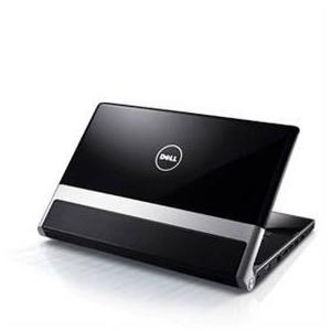 Laptop DELL Studio XPS 16 - Core 2 Duo T9600 - Pret | Preturi Laptop DELL Studio XPS 16 - Core 2 Duo T9600