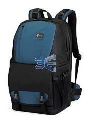 Lowepro FastPack 350 Artic Blue - Pret | Preturi Lowepro FastPack 350 Artic Blue