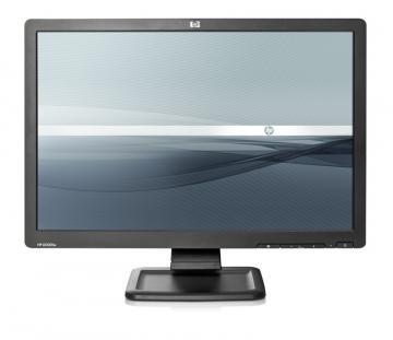 Monitor LCD HP LE2201w - Pret | Preturi Monitor LCD HP LE2201w