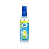 Scholl Spray Deo Active Fresh pt Picioare 100ml - Pret | Preturi Scholl Spray Deo Active Fresh pt Picioare 100ml