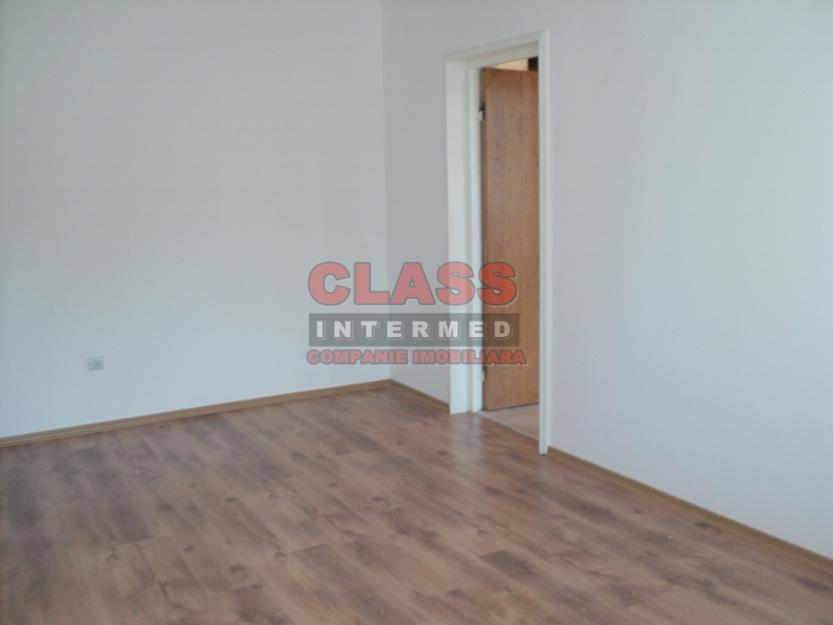 Tomis 3- Apartament 2 camere, 48 mp, pret 37.000 Euro - Pret | Preturi Tomis 3- Apartament 2 camere, 48 mp, pret 37.000 Euro