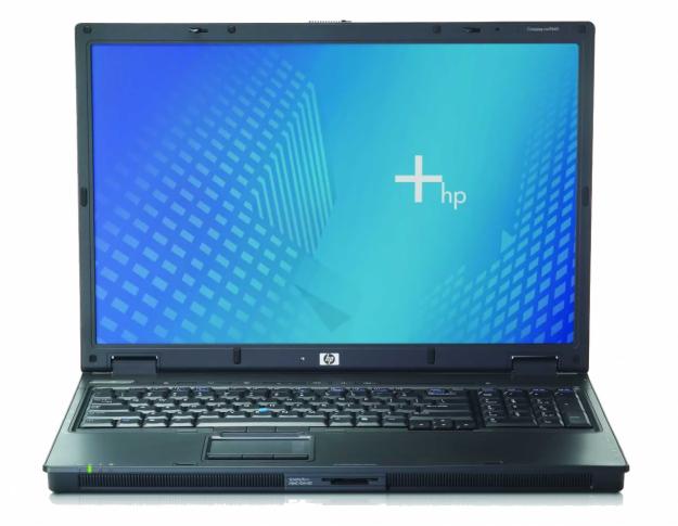 Vand laptop second-hand HP Compaq NW8440 Mobile Workstation - Pret | Preturi Vand laptop second-hand HP Compaq NW8440 Mobile Workstation