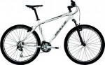 Vand mtb bulls boa - Pret | Preturi Vand mtb bulls boa