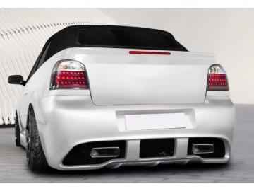 VW Golf 4 Cabrio Spoiler Spate Torque - Pret | Preturi VW Golf 4 Cabrio Spoiler Spate Torque