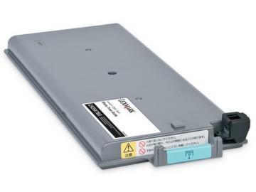 Waste toner pentru C925/X925, C925X76G, Lexmark - Pret | Preturi Waste toner pentru C925/X925, C925X76G, Lexmark