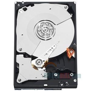 2TB WD RE4, Serial ATA2, 7200 rpm, 64MB - Pret | Preturi 2TB WD RE4, Serial ATA2, 7200 rpm, 64MB