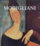 Album Modigliani - Pret | Preturi Album Modigliani