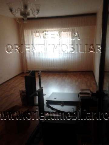 Apartament 2 camere, zona faleza nord, constanta, inchiriere - Pret | Preturi Apartament 2 camere, zona faleza nord, constanta, inchiriere