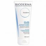 bioderma atoderm Atoderm lapte - Pret | Preturi bioderma atoderm Atoderm lapte