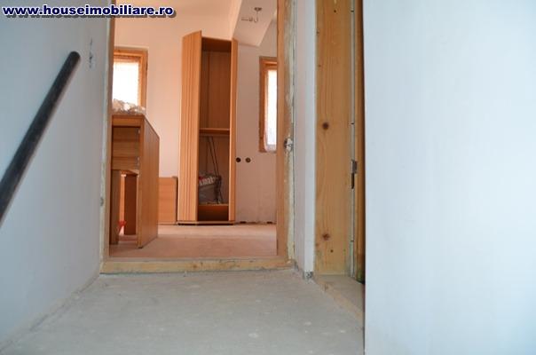 breaza-de vanzare casa de locuit 51000 e - Pret | Preturi breaza-de vanzare casa de locuit 51000 e