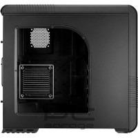 Carcasa Cooler Master CM 690 II Advanced Window (RC-692-KWN2-GP) - Pret | Preturi Carcasa Cooler Master CM 690 II Advanced Window (RC-692-KWN2-GP)