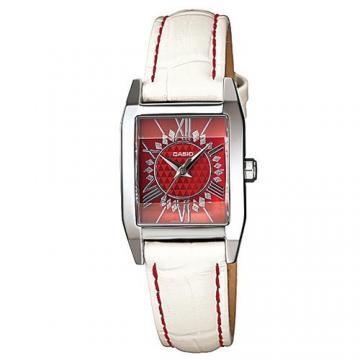 Casio Ladies Standard Analog LTP-1339L-7AD - Pret | Preturi Casio Ladies Standard Analog LTP-1339L-7AD