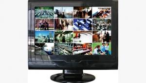 Combo DVR 16CH+LCD 19" DH-CVR1604 - Pret | Preturi Combo DVR 16CH+LCD 19" DH-CVR1604