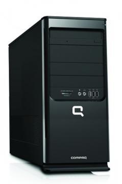 Compaq SG3-110FR, AMD Athlon 64 x2 215, 2.7Ghz, 2Gb DDR3, 320Gb, DVD-RW - Pret | Preturi Compaq SG3-110FR, AMD Athlon 64 x2 215, 2.7Ghz, 2Gb DDR3, 320Gb, DVD-RW