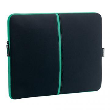 Husa notebook TARGUS TSS058EU - Pret | Preturi Husa notebook TARGUS TSS058EU