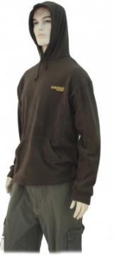 Jacheta Polar EnergoTeam L - Pret | Preturi Jacheta Polar EnergoTeam L
