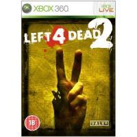 Left 4 Dead 2 XB360 - Pret | Preturi Left 4 Dead 2 XB360