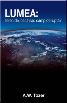 LUMEA: teren de joaca sau camp de lupta - Pret | Preturi LUMEA: teren de joaca sau camp de lupta