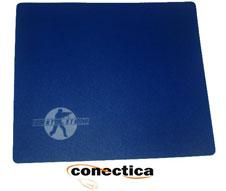 Mouse pad autoadeziv ** - Pret | Preturi Mouse pad autoadeziv **