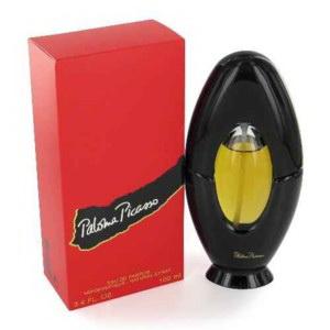 Paloma Picasso Paloma Picasso, Tester 50 ml, EDP - Pret | Preturi Paloma Picasso Paloma Picasso, Tester 50 ml, EDP