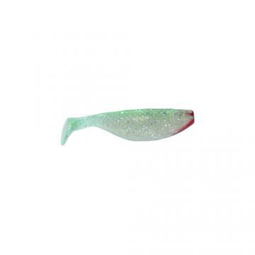 SHAD AQUA 8CM GALBEN/FLUO SHADXPERTS - Pret | Preturi SHAD AQUA 8CM GALBEN/FLUO SHADXPERTS