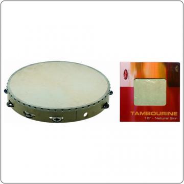 Stagg STA-1116 - Tamburina - Pret | Preturi Stagg STA-1116 - Tamburina