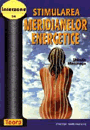 Stimularea meridianelor energetice - Pret | Preturi Stimularea meridianelor energetice