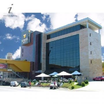 TARGU MURES - Hotel Business 3* - Pret | Preturi TARGU MURES - Hotel Business 3*