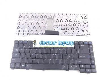 Tastatura laptop Asus A6F - Pret | Preturi Tastatura laptop Asus A6F
