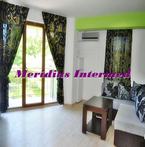 Apartament lux 2 camere decomandat Faleza Nord 400 EUR - Pret | Preturi Apartament lux 2 camere decomandat Faleza Nord 400 EUR