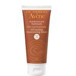 AVENE LAPTE AUTOBRONZANT*100ML - Pret | Preturi AVENE LAPTE AUTOBRONZANT*100ML