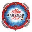 Bakugan - Bowl Arena - Pret | Preturi Bakugan - Bowl Arena