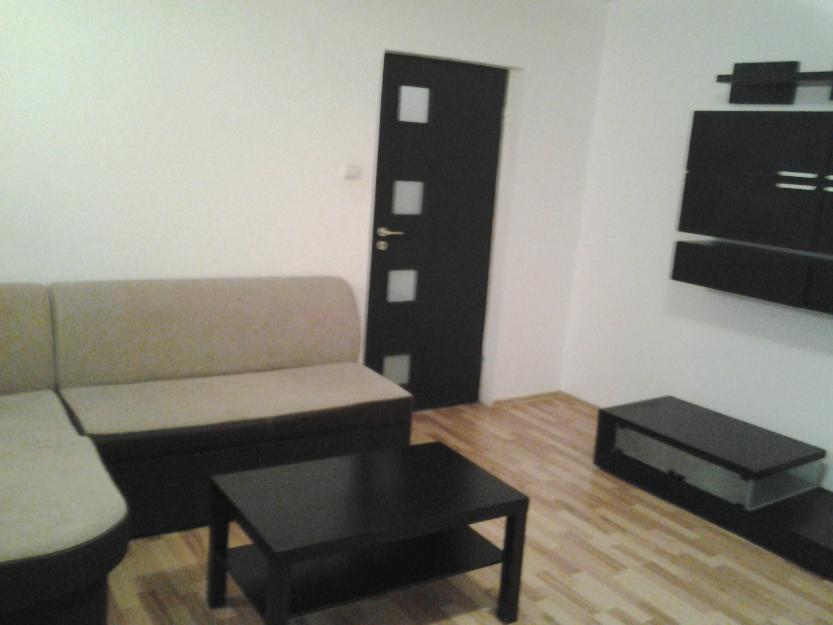 Berceni, Brancoveanu, metrou, apartament de inchiriat 2 camere lux - Pret | Preturi Berceni, Brancoveanu, metrou, apartament de inchiriat 2 camere lux