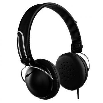 Casti Pioneer SE-MJ151, on ear - Pret | Preturi Casti Pioneer SE-MJ151, on ear