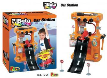 Faro - Beta Car - Pret | Preturi Faro - Beta Car