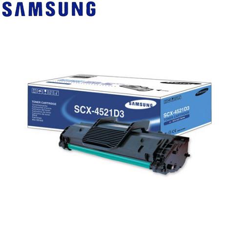 Incarcare cartuse SAMSUNG Black SCX 4521 - Pret | Preturi Incarcare cartuse SAMSUNG Black SCX 4521