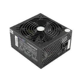 LC-Power LC6560GP3 V2.3 560W Silent Giant Series - Pret | Preturi LC-Power LC6560GP3 V2.3 560W Silent Giant Series