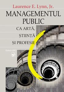 Managementul public - Pret | Preturi Managementul public