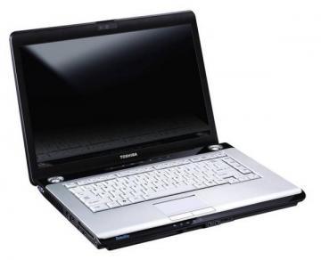 Notebook Toshiba Satellite L300-17L - Pret | Preturi Notebook Toshiba Satellite L300-17L