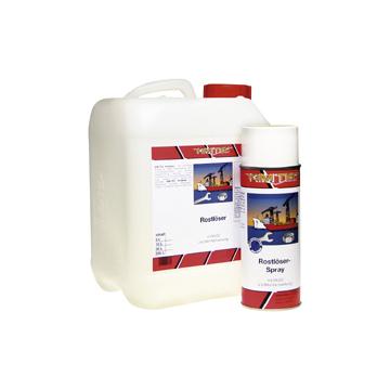 Penetrant si degripant 5 l - Pret | Preturi Penetrant si degripant 5 l