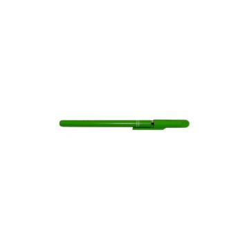 Pix Fifty Reynolds-cul.neon R048139 - Pret | Preturi Pix Fifty Reynolds-cul.neon R048139