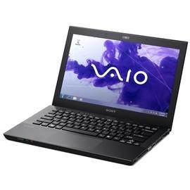 Sony VAIO S1311P9E, 13.3', Core i5 3210M, 6144MB, 640GB, GeForce GT 640M 1GB, W7PRO 64bit - Pret | Preturi Sony VAIO S1311P9E, 13.3', Core i5 3210M, 6144MB, 640GB, GeForce GT 640M 1GB, W7PRO 64bit