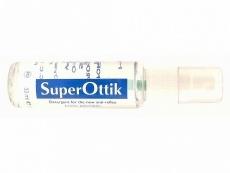 Spray de curatare pentru ochelari 33 ml - Pret | Preturi Spray de curatare pentru ochelari 33 ml