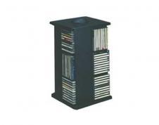SUPORT CD 120 BUC "RCD-120" - Pret | Preturi SUPORT CD 120 BUC "RCD-120"