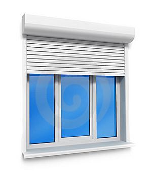 Tamplarie pvc ,rulouri exterioare,jaluzele ... - Pret | Preturi Tamplarie pvc ,rulouri exterioare,jaluzele ...